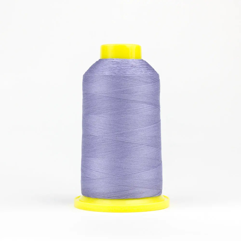UL314 - Ultima™ 40wt Cotton Wrapped Polyester Lavender Thread