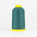 UL315 - Ultima™ 40wt Cotton Wrapped Polyester Lagoon Blue Thread