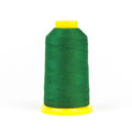 UL501 - Ultima™ 40wt Cotton Wrapped Polyester Ever Green Thread