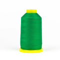 UL511 - Ultima™ 40wt Cotton Wrapped Polyester Emerald Green Thread