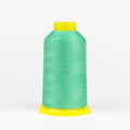 UL523 - Ultima™ 40wt Cotton Wrapped Polyester Mint Green Thread