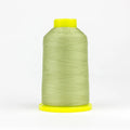 UL591 - Ultima™ 40wt Cotton Wrapped Polyester Pale Green Thread