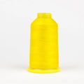 UL823 - Ultima™ 40wt Cotton Wrapped Polyester Rich Gold Thread