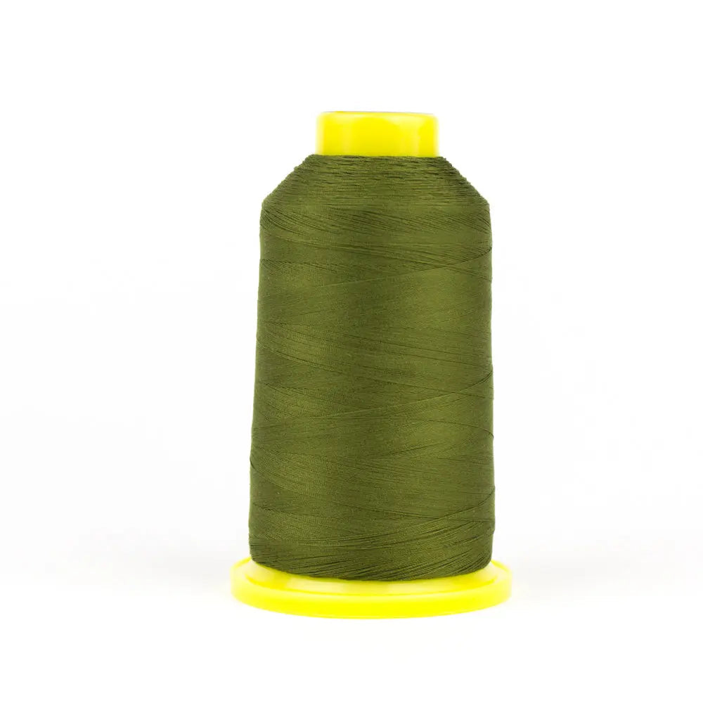 UL847 - Ultima™ 40wt Cotton Wrapped Polyester Cypress Thread