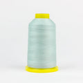 UL869 - Ultima™ 40wt Cotton Wrapped Polyester Glacier Ice Thread
