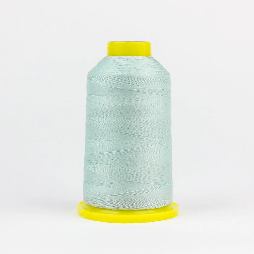 UL869 - Ultima™ 40wt Cotton Wrapped Polyester Glacier Ice Thread