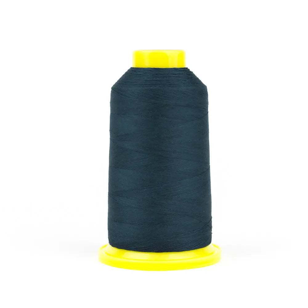 UL879 - Ultima™ 40wt Cotton Wrapped Polyester Deep Sea Thread