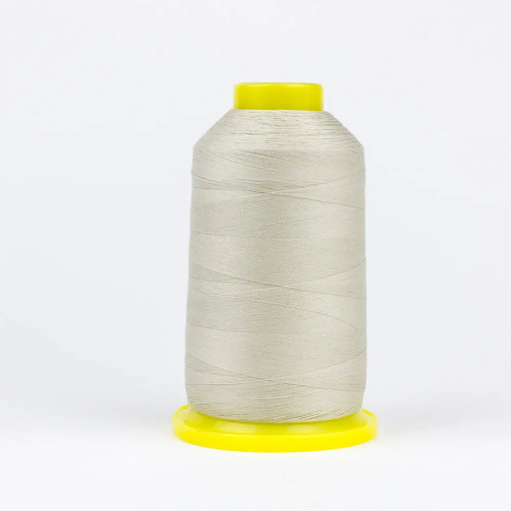 UL883 - Ultima™ 40wt Cotton Wrapped Polyester Latte Foam Thread