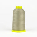 UL899 - Ultima™ 40wt Cotton Wrapped Polyester Masonry Thread
