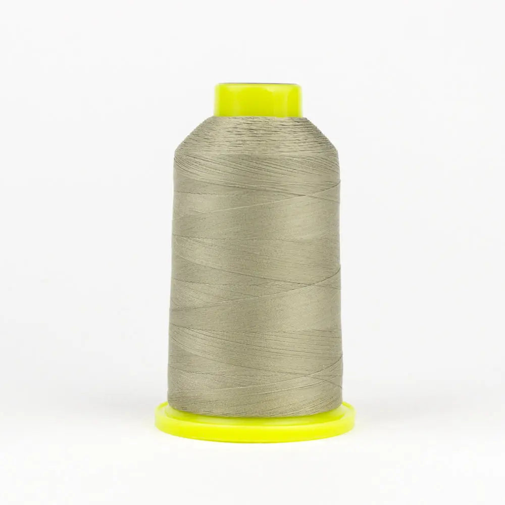 UL899 - Ultima™ 40wt Cotton Wrapped Polyester Masonry Thread