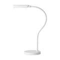 Uberlight Flex Table Light with Base and USB
