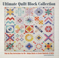 Ultimate Quilt Block Collection