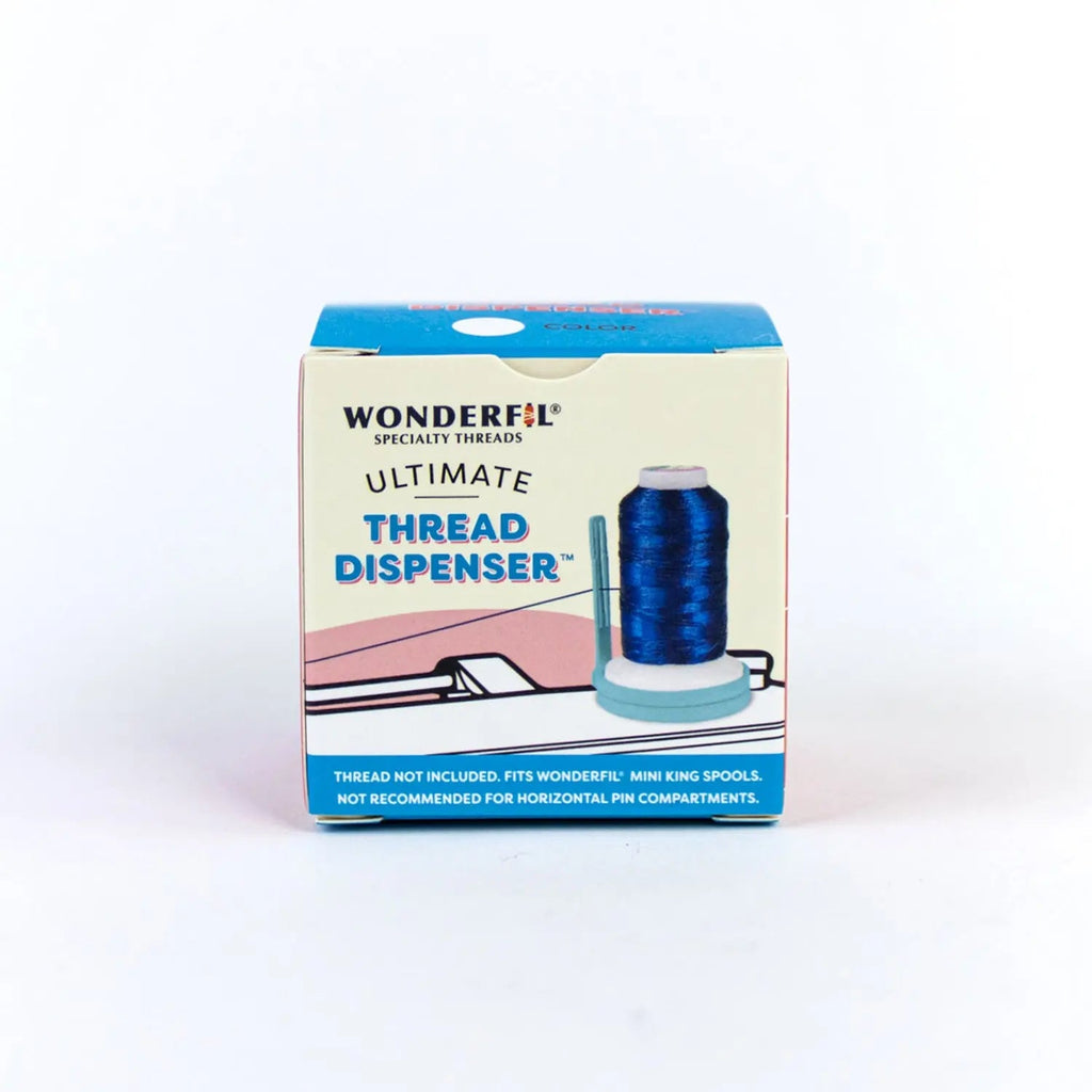 Ultimate Thread Dispenser™️