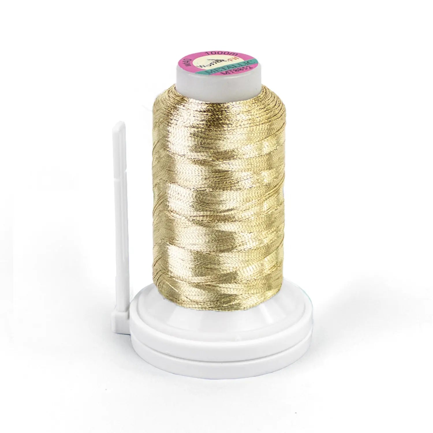 Ultimate Thread Dispenser™️