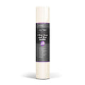 Ultra Clean and Tear Fusible 20in x 10 yds