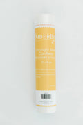 Ultralight Mesh Cut-away 12in x 10yd