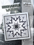 Uncharted Waters