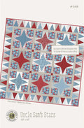 Uncle Sam's Stars