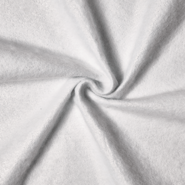 Insul-Bright 45" x 40 YD Batting - Heat-Resistant Insulation for Quilting Projects