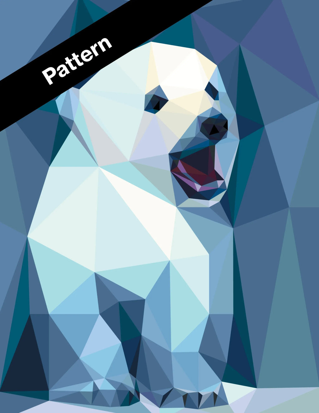 Ursula Minor Pattern