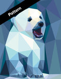 Ursula Minor Pattern