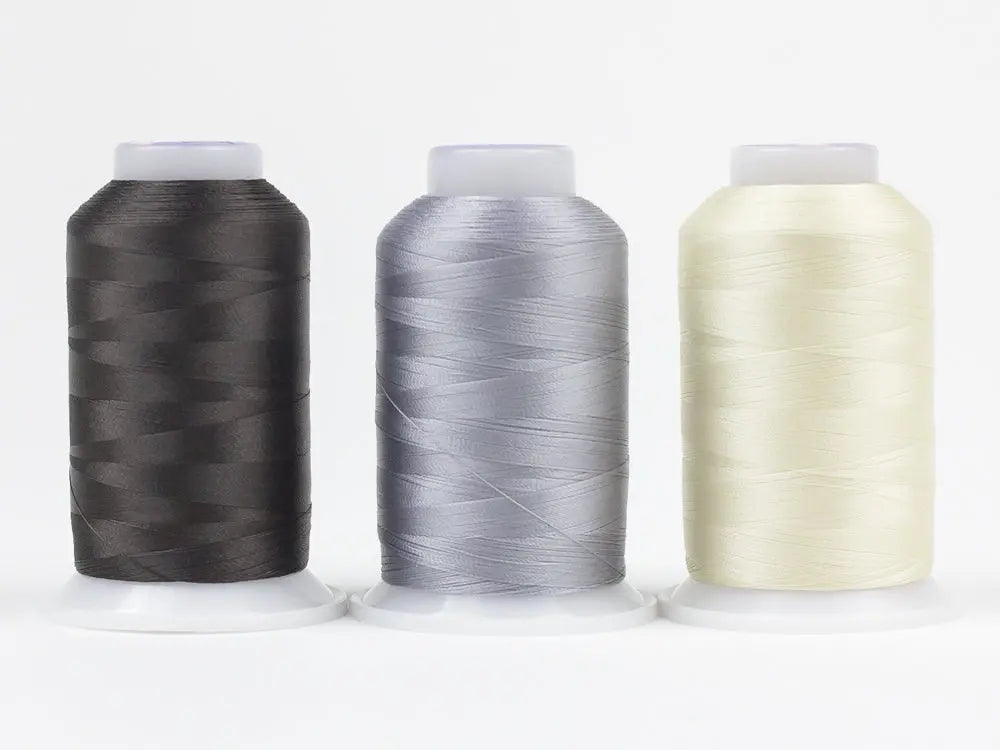 VCP-DB Violet Craft DecoBob Pack