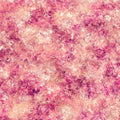 Vanilla Plum Quilt Back - Dream Spin 108" wide Fabric per yard