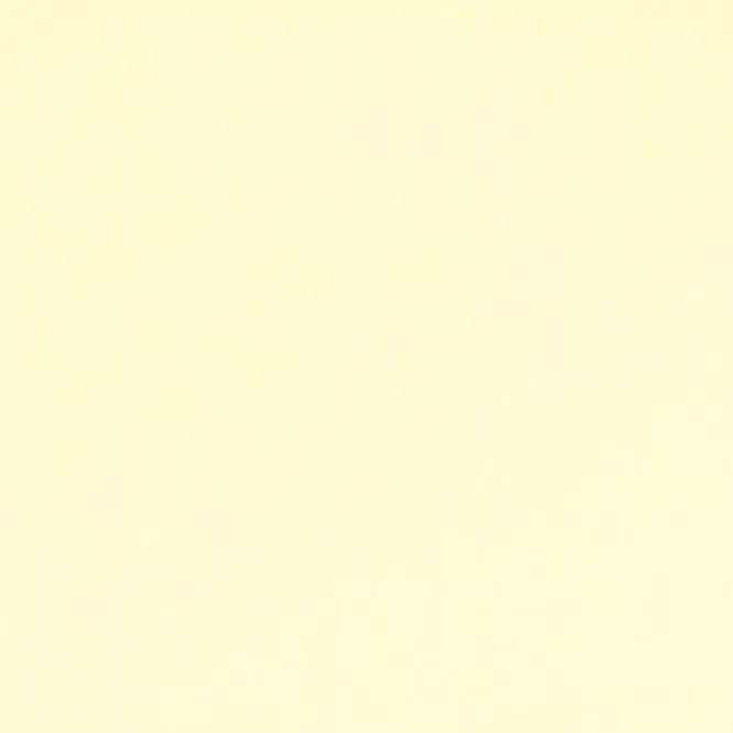 Vanilla Solid Cuddle 3 58/60" Fabric per yard
