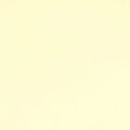 Vanilla Solid Cuddle 3 58/60" Fabric per yard