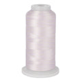 Variations #631 - Lace Cone