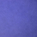 Very Peri Legacy Faux Leather 1/2 Yard