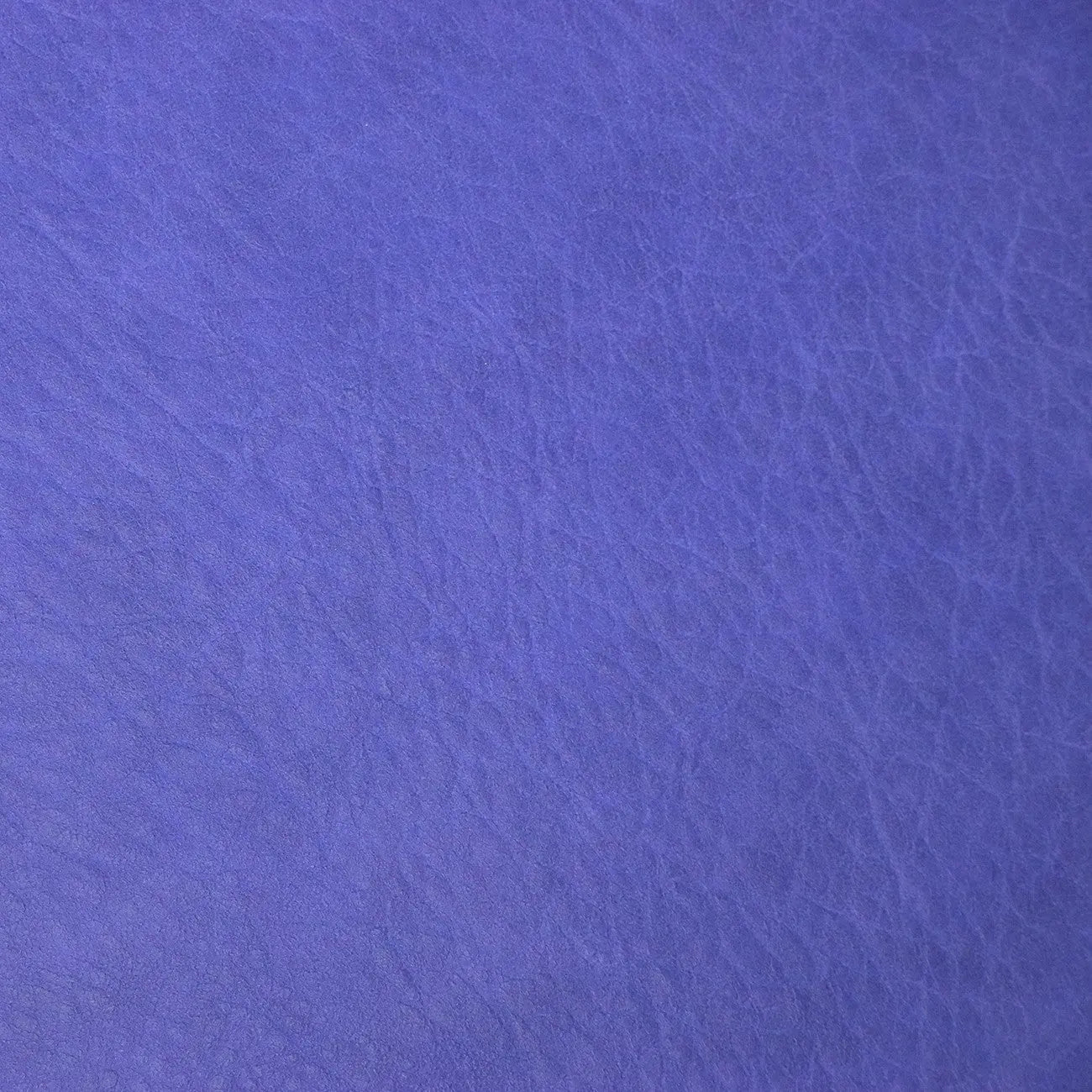 Very Peri Legacy Faux Leather 1/2 Yard