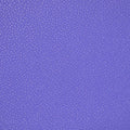 Very Peri Pebble Faux Leather 1/2 Yard