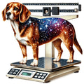 Veterinary Clinic Fabric Panel 14