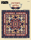 Victory Garden