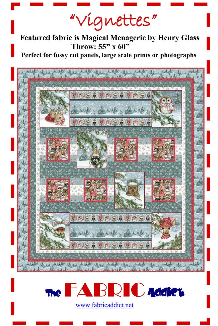 Vignettes