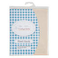 Vintage Cloth Feed sack 14ct 18in x 21in