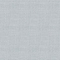 Vintage Cloth Overcast 25ct 18in x 27in