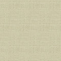 Vintage Cloth Parchment 25ct 18in x 27in