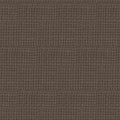 Vintage Cloth Pebble 25ct 18in x 27in