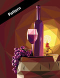 Vintage Pattern