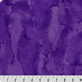 Viola Luxe Cuddle Hide 58/60" Fabric per yard