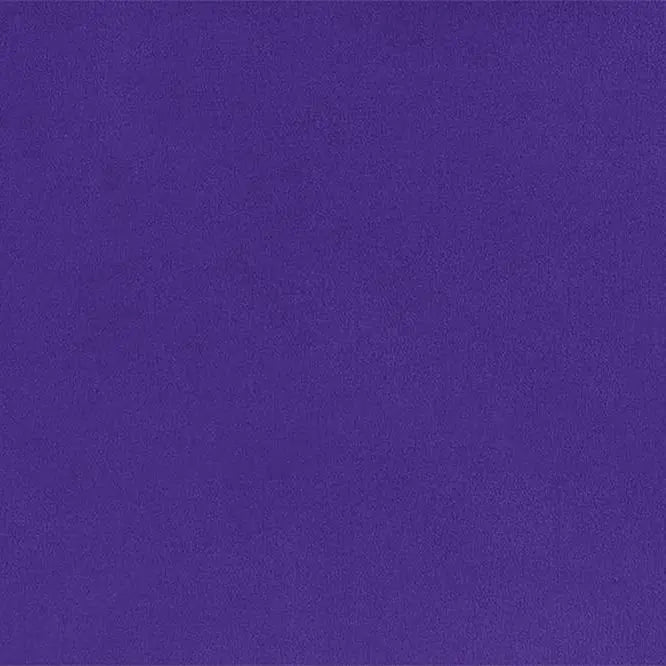Viola Solid Cuddle 3 58/60" Fabric per yard