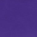 Viola Solid Cuddle 3 58/60" Fabric per yard
