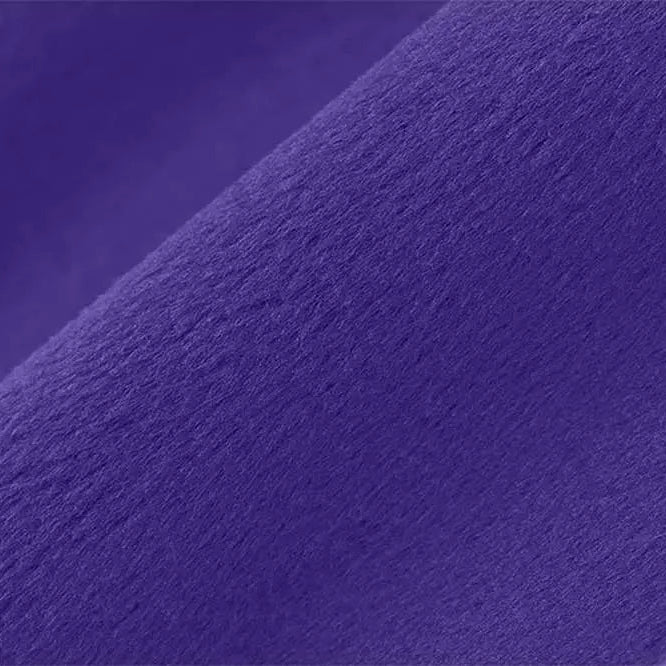 Viola Solid Cuddle 3 58/60" Fabric per yard