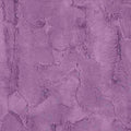 Violet Luxe Cuddle Hide 58/60" Fabric per yard