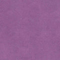 Violet Solid Cuddle 3 58/60" Fabric per yard