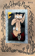 Vlad