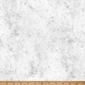 Brilliance Basics Ice Silver 44"/45" Fabric per Yard