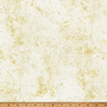 Brilliance Basics Natural Gold 44"/45" Fabric per Yard